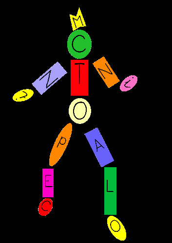 logo colintampon